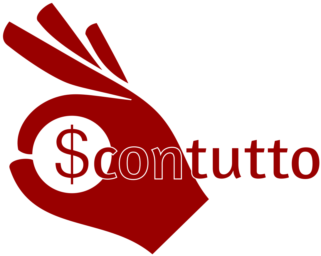 Scontutto